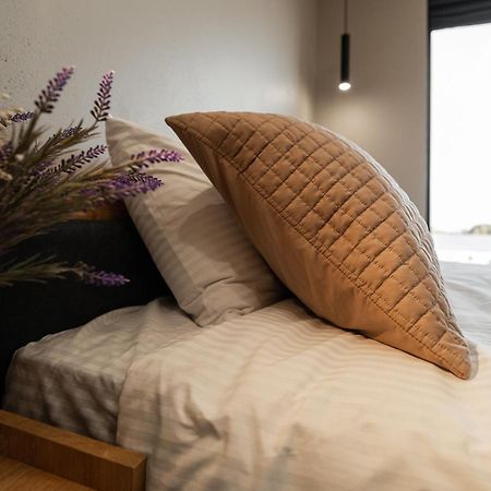 Hotel Miramar Smart Room Kovelʼ Eksteriør billede
