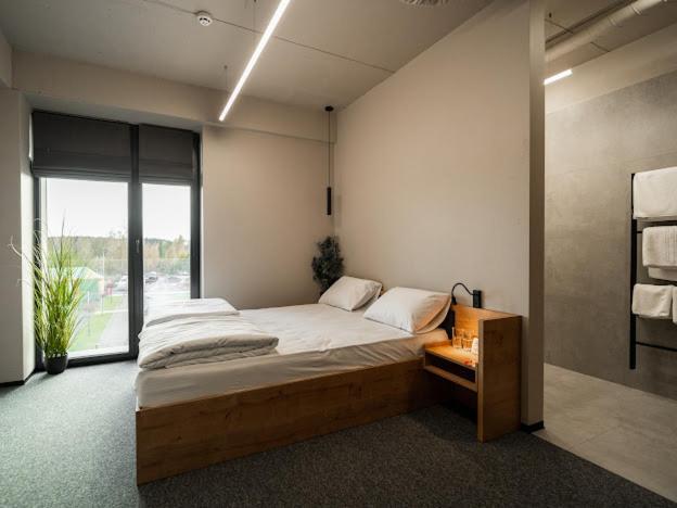 Hotel Miramar Smart Room Kovelʼ Eksteriør billede