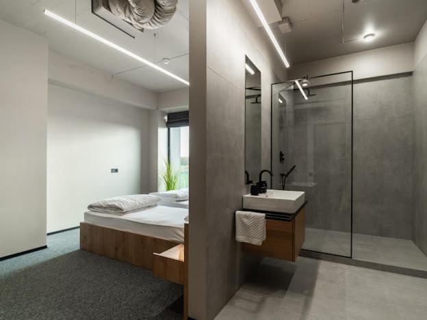 Hotel Miramar Smart Room Kovelʼ Eksteriør billede