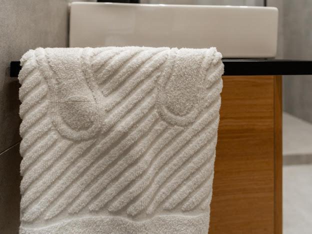Hotel Miramar Smart Room Kovelʼ Eksteriør billede