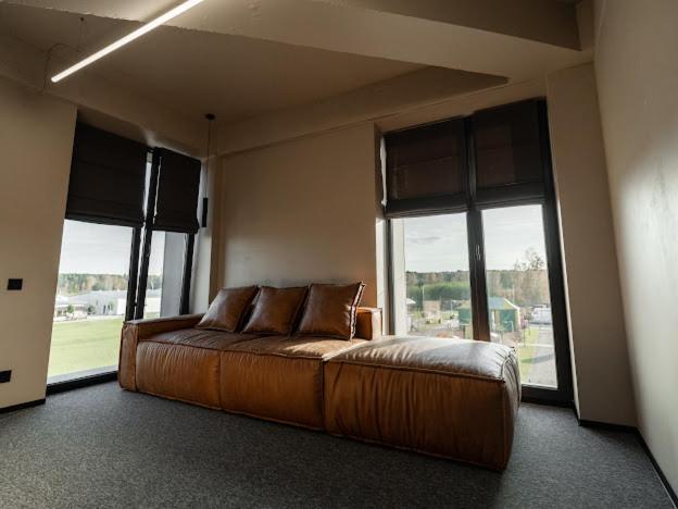 Hotel Miramar Smart Room Kovelʼ Eksteriør billede