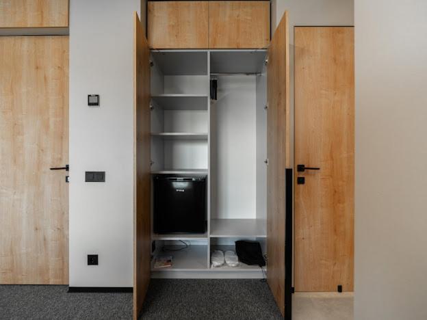 Hotel Miramar Smart Room Kovelʼ Eksteriør billede