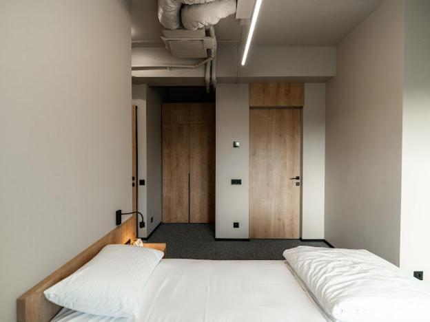 Hotel Miramar Smart Room Kovelʼ Eksteriør billede