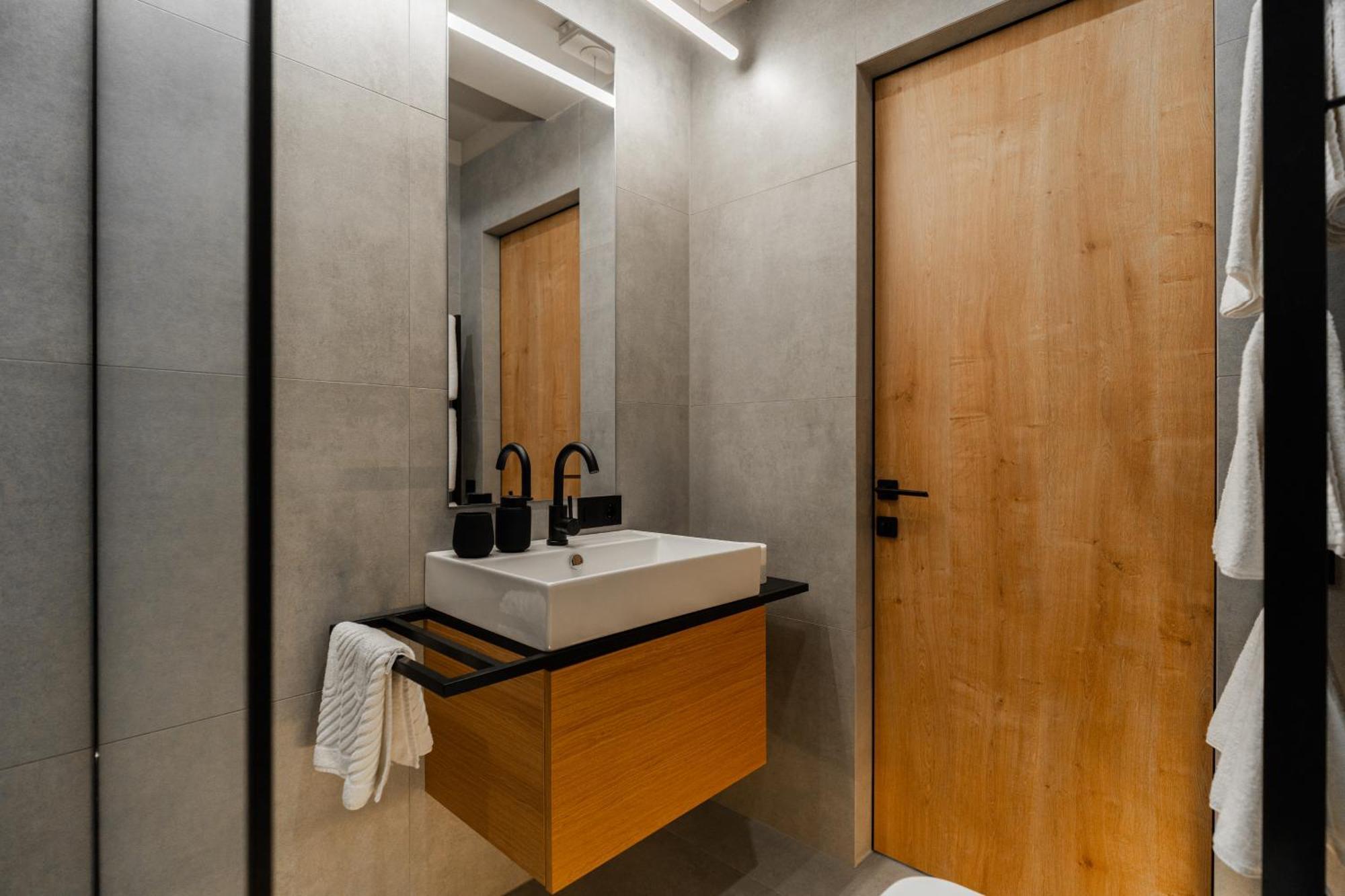 Hotel Miramar Smart Room Kovelʼ Eksteriør billede