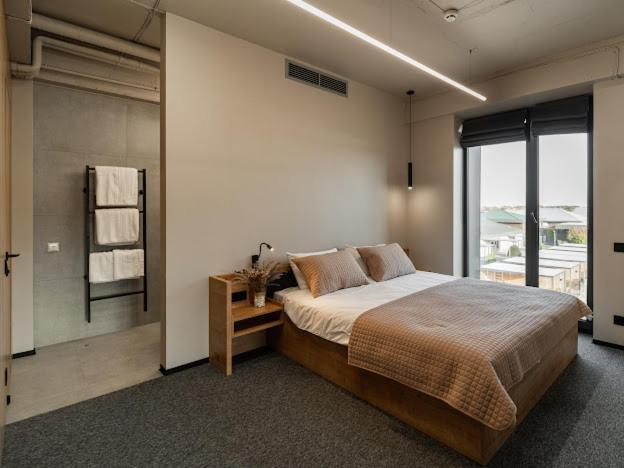 Hotel Miramar Smart Room Kovelʼ Eksteriør billede